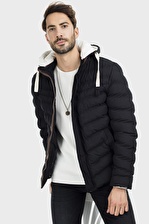 Buratti Erkek Mont 55618K5071