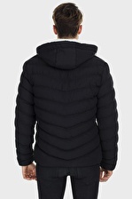 Buratti Erkek Mont 55618K5071