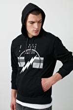 Buratti Erkek Sweat 541SIMSEK