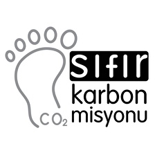 Sleepy Natural 6 Numara Mega Fırsat Paketi 88X2 176'lı Bebek Bezi