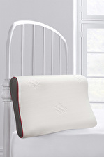 Yataş Bedding Visco Therapy Boyun Yastık