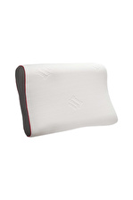 Yataş Bedding Visco Therapy Boyun Yastık