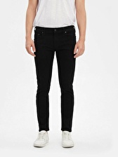 Ltb Dıego X Black Wash Erkek Jean 010095149014911200