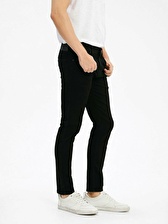 Ltb Dıego X Black Wash Erkek Jean 010095149014911200