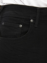 Ltb Dıego X Black Wash Erkek Jean 010095149014911200