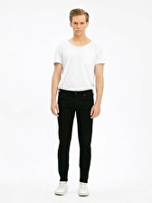 Ltb Dıego X Black Wash Erkek Jean 010095149014911200