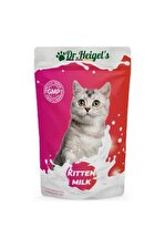 Dr. Heigel's Yavru Kediler için Süt Tozu 200 gr