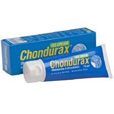 Condurax Glucosamine & Choundroitin 75 ml