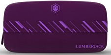 Lumberjack LMKLK22303 Kalem Çantası