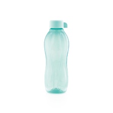 Eco Şişe Suluk 500 ml SuYeşili