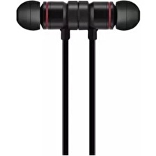 Torima YD2 Bluetooth Mıknatıslı Spor Kulak İçi Kulaklık