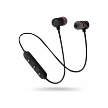Torima YD2 Bluetooth Mıknatıslı Spor Kulak İçi Kulaklık
