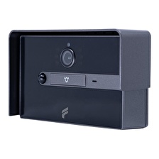 FONRİ Kapı Zili Wifi