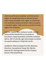 Ottoman’s Smart Cream, Akıllı Vücut Kremi, Zenginleştirilmiş Bitkisel Karışım, 100 ml