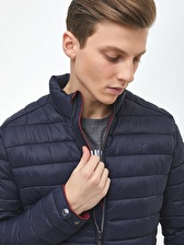 Ltb Gıwebo Erkek Mont 0112348071250480000