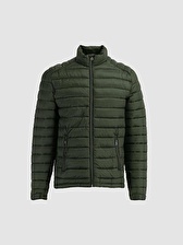 Ltb Gıwebo Erkek Mont 0112348071250480000
