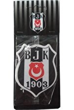 Beşiktaş Kartallı Oto Kokusu