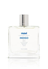 Indigo Erkek Parfüm EDP 100 ml 0910572-33652