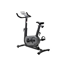 Wero AI-05 Smart Spin Bike (Coaching, Training, Racing, Auto Cadence, VR, AR, AI)