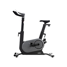 Wero AI-05 Smart Spin Bike (Coaching, Training, Racing, Auto Cadence, VR, AR, AI)