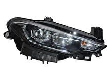 FAR SOL GUNDUZ LEDLI EGEA 15- - OPAR 52214459
