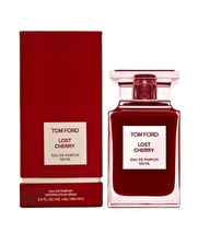 Tom Ford Lost Cherry EDP Unisex Parfüm 100 ML