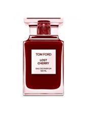 Tom Ford Lost Cherry EDP Unisex Parfüm 100 ML