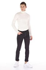 Gabria Erkek Jean Pantolon