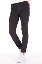 Gabria Erkek Jean Pantolon