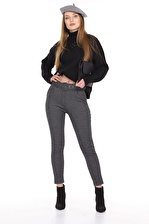 Gabria Kemerli Pantolon