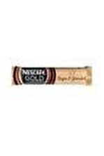 Nescafe Gold Klasik Sade 2 gr Paket 