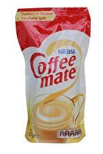 Nestle Coffee Mate Ekonomik Paket 200 Gr