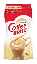 Nestle Coffee Mate Eko 100 g