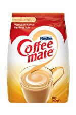 Nestle Coffee Mate Kahve Kreması 500 Gram