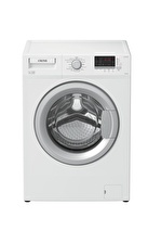 Altus AL 8103 D 8 Kg. 1000 Devir Çamaşır Makinesi