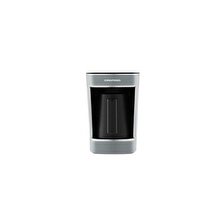 Grundig Tkm 1342 G Türk Kahvesi Makinesi