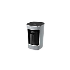 Grundig Tkm 1342 G Türk Kahvesi Makinesi