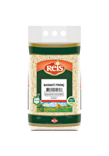 Reis 5 Kg Basmati Pirinç