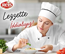 Reis 5 Kg Basmati Pirinç
