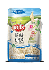 Reis Royal Fasulye 500 gr