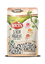 Reis Şeker Fasulye 500 gr