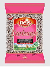 Reis Barbunya 1 kg