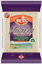 Reis Osmancık Pirinç 1 kg