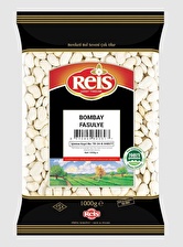 Reis Bombay Fasulye 1 kg