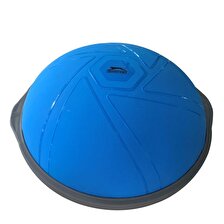 Slazenger Balance Ball (Pompa Dahildir)
