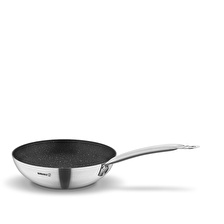 Korkmaz Proline Gastro 28x8.3 cm Wok