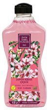 Eyüp Sabri Tuncer Sıvı Sabun Japon Kiraz Çiçeği 1500 ml