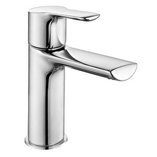 ECA LUNA LAVABO BATARYASI 102108940