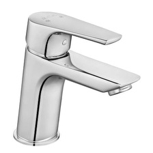 ECA NİOBE LAVABO BATARYASI 102188053
