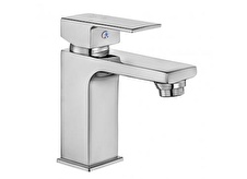 Ar Melia Lavabo Bataryası 102188132